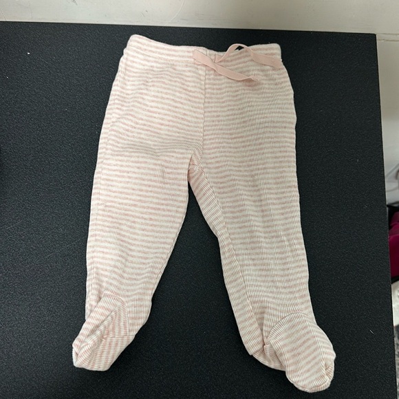 Baby gap pant - Picture 1 of 3